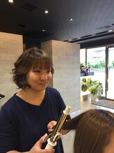 ケースタイル(K STYLE)&nbsp;KAORI 