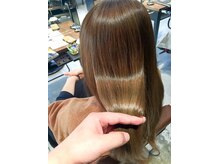 シウ 人形町(shiwu)