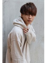 ブークル(boucle)&nbsp;1分スタイリングのナチュラルショート