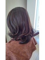 エンファクトリー(EN factory)&nbsp;オフィス系