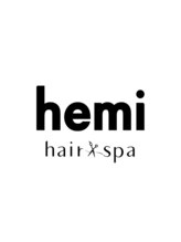 hemi hair&spa