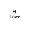 レーヴェ(Lowe)のお店ロゴ