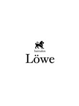 Lowe【レーヴェ】