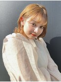 ☆iria catalog☆ くびれショート