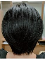 ウィキャン ヨドバシ博多店(WeCan)&nbsp;ショートカット