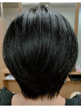 ウィキャン ヨドバシ博多店(WeCan) ショートカット