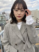 シオン 天神大名(sion) セミディ