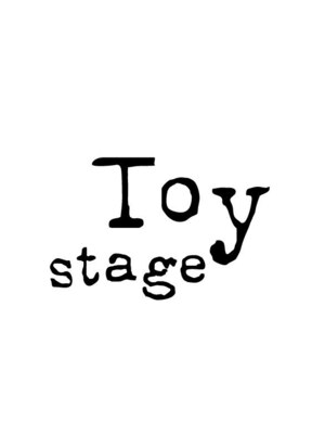 トイステージ ひたちなか(Toy stage)