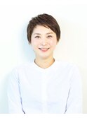 コンパクトショート