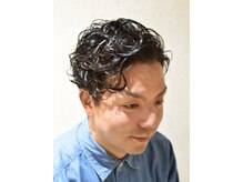 ヘアーデザイン アトリエ ミウ(HAIR DESIGN ATELIER MIU)