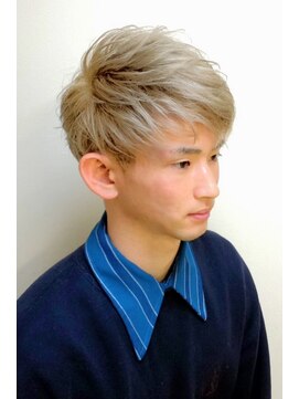 ミミ ブランシェ(Mimi Branche) Mimi