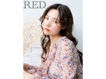 レッド(RED)