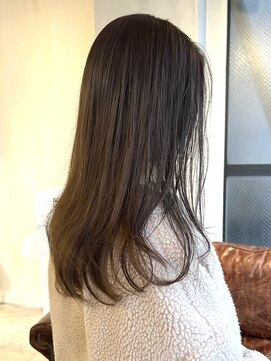 カーニバル 江古田(CARNIVAL) SOGAME-31 大人かわいい/小顔/ショートボブ/グレージュ/レイヤー