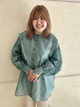 スケール(SCALE) 池田ひかり 403号室