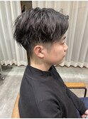SEA A KAお客様スタイル239  牧村  2024.1