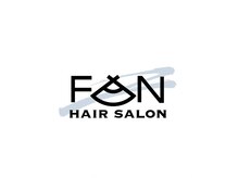 hair salon Fan 姪浜【ファン】【4月末NEWOPEN】