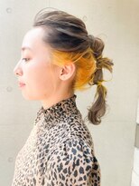 ルーム 辻堂(Rm)&nbsp;デザインカラー