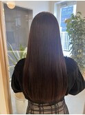 ◎ULTOWA treatment