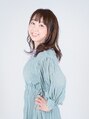 ルーチェ 溝の口(Luce) 小笹 智子