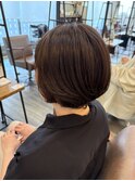 ショートカット