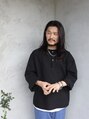 リル(LiLu) 由良 優樹
