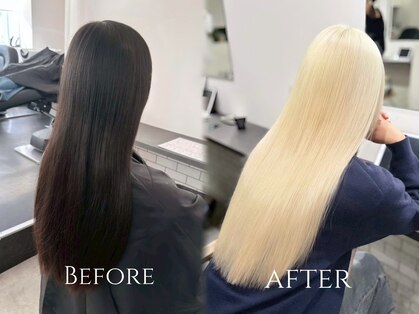 カラ 京都河原町(Kala)の写真