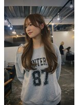 ジュール 池袋(Joule) 韓国風スタイル