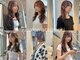 エムサロン 高崎あら町テラス店(emusalon)の写真