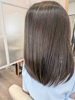 シアー(SHEER)&nbsp;キッズカット