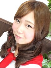 チェアーズ(cheers)