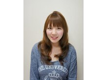 ヘアクリエイティブ オニワ(HAIR CREATIVE ONiWA)