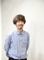 ヨイノモテ(yoinomote) 吉岡 均