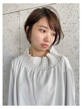 スティードトーキョー(Steed Tokyo) swing short【Steed/立川】