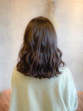 ユッカ エコル 塚口(YUCCA ekolu) ekolu style 150