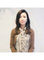 アモール 人形町店(amor) 赤澤 杏子
