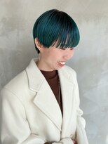 クリーム(CREAM)&nbsp;CREAMスナップ☆