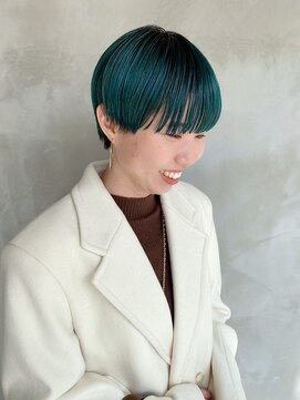 クリーム(CREAM) CREAMスナップ☆