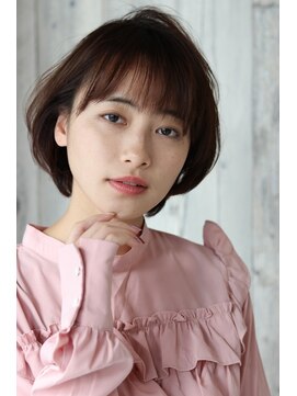 アイラ 東川口店(ila) ila東川口