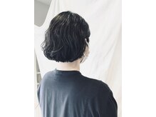 プティペルル(Petite Perle)