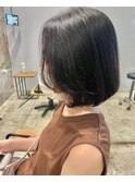 【韓国風タンバルモリ】