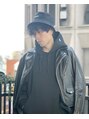モーション 新宿(motion) 森田 誠
