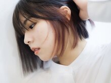 エマ 谷山店(EMMA)
