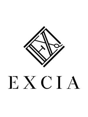 エクシア 難波店(EXCIA)