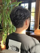 ロザリー(ROSARY)&nbsp;【　men's　268　】