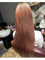 エース(ace)&nbsp;ピンクベージュ