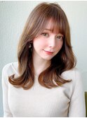 【NEW OPEN!】神戸三宮初進出☆AFLOAT pd+ KOBE