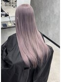 パールピンク