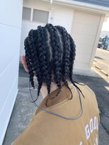 イフプロデュースドバイアミカ(iF produced by Amica)&nbsp;セット