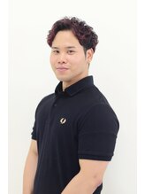 クレス 武蔵浦和店 市川 博紀