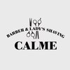 カルム(CALME)のお店ロゴ